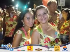 Bloco Trotte